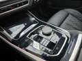 BMW X5 xDrive30d M Sportpaket*Pano*AHK*DAPro*PAPro* Grau - thumbnail 10