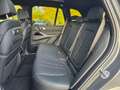 BMW X5 xDrive30d M Sportpaket*Pano*AHK*DAPro*PAPro* Grau - thumbnail 25