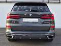 BMW X5 xDrive30d M Sportpaket*Pano*AHK*DAPro*PAPro* Grau - thumbnail 7