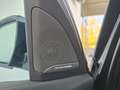 BMW X5 xDrive30d M Sportpaket*Pano*AHK*DAPro*PAPro* Grau - thumbnail 21