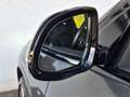BMW X5 xDrive30d M Sportpaket*Pano*AHK*DAPro*PAPro* Grau - thumbnail 18