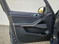 BMW X5 xDrive30d M Sportpaket*Pano*AHK*DAPro*PAPro* Grau - thumbnail 20