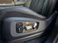 BMW X5 xDrive30d M Sportpaket*Pano*AHK*DAPro*PAPro* Grau - thumbnail 23