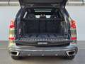 BMW X5 xDrive30d M Sportpaket*Pano*AHK*DAPro*PAPro* Grau - thumbnail 27