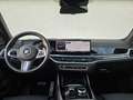 BMW X5 xDrive30d M Sportpaket*Pano*AHK*DAPro*PAPro* Grau - thumbnail 15