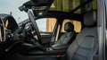 Porsche Cayenne S | PLATINUM EDITION | 2.9 V6 | SOFORT Schwarz - thumbnail 7