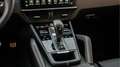 Porsche Cayenne S | PLATINUM EDITION | 2.9 V6 | SOFORT Schwarz - thumbnail 8