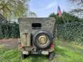 Jeep Willys 4x4 Verde - thumbnail 22