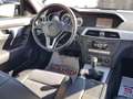 Mercedes-Benz C 180 CGI BlueEfficiency Navi PTS Scheckheft Gris - thumbnail 9