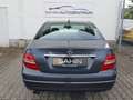 Mercedes-Benz C 180 CGI BlueEfficiency Navi PTS Scheckheft Gris - thumbnail 4