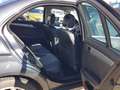 Mercedes-Benz C 180 CGI BlueEfficiency Navi PTS Scheckheft Gris - thumbnail 13