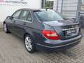 Mercedes-Benz C 180 CGI BlueEfficiency Navi PTS Scheckheft Gris - thumbnail 5