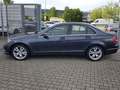 Mercedes-Benz C 180 CGI BlueEfficiency Navi PTS Scheckheft Gris - thumbnail 8