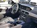 Mercedes-Benz C 180 CGI BlueEfficiency Navi PTS Scheckheft Gris - thumbnail 11