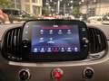 Abarth 595C -BLAU MATT- LED  CARPLAY DAB ALU Azul - thumbnail 19