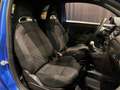 Abarth 595C -BLAU MATT- LED  CARPLAY DAB ALU Azul - thumbnail 25