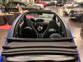 Abarth 595C -BLAU MATT- LED  CARPLAY DAB ALU Azul - thumbnail 10