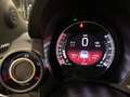 Abarth 595C -BLAU MATT- LED  CARPLAY DAB ALU Azul - thumbnail 17