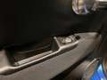 Abarth 595C -BLAU MATT- LED  CARPLAY DAB ALU Azul - thumbnail 13