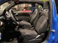 Abarth 595C -BLAU MATT- LED  CARPLAY DAB ALU Azul - thumbnail 12