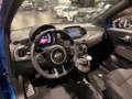 Abarth 595C -BLAU MATT- LED  CARPLAY DAB ALU Azul - thumbnail 11