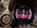 Abarth 595C -BLAU MATT- LED  CARPLAY DAB ALU Azul - thumbnail 18