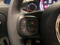 Abarth 595C -BLAU MATT- LED  CARPLAY DAB ALU Azul - thumbnail 16