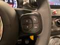 Abarth 595C -BLAU MATT- LED  CARPLAY DAB ALU Azul - thumbnail 15