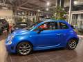 Abarth 595C -BLAU MATT- LED  CARPLAY DAB ALU Azul - thumbnail 5