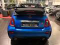 Abarth 595C -BLAU MATT- LED  CARPLAY DAB ALU Azul - thumbnail 7