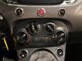 Abarth 595C -BLAU MATT- LED  CARPLAY DAB ALU Azul - thumbnail 20