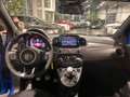 Abarth 595C -BLAU MATT- LED  CARPLAY DAB ALU Azul - thumbnail 24
