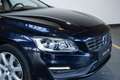 Volvo V60 T2 Automaat Nordic+ | Lederen bekleding | Afneemba Bleu - thumbnail 15
