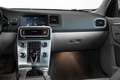 Volvo V60 T2 Automaat Nordic+ | Lederen bekleding | Afneemba Bleu - thumbnail 29