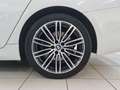 BMW 520 520d aut. Touring Msport - thumbnail 7