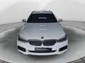 BMW 520 520d aut. Touring Msport - thumbnail 2