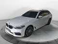 BMW 520 520d aut. Touring Msport - thumbnail 1