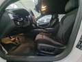 BMW 520 520d aut. Touring Msport - thumbnail 8