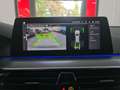 BMW 520 520d aut. Touring Msport - thumbnail 14