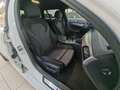BMW 520 520d aut. Touring Msport - thumbnail 11