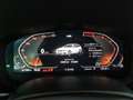 BMW 520 520d aut. Touring Msport - thumbnail 12