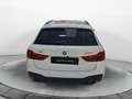 BMW 520 520d aut. Touring Msport - thumbnail 6