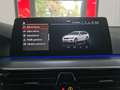 BMW 520 520d aut. Touring Msport - thumbnail 13