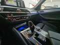 BMW 520 520d aut. Touring Msport - thumbnail 15