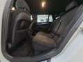 BMW 520 520d aut. Touring Msport - thumbnail 9
