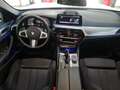 BMW 520 520d aut. Touring Msport - thumbnail 10