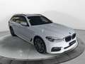 BMW 520 520d aut. Touring Msport - thumbnail 3