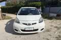 Toyota Aygo Aygo 1.0 12V VVT-i 5 porte Sol Connect Bianco - thumbnail 2
