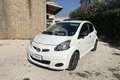 Toyota Aygo Aygo 1.0 12V VVT-i 5 porte Sol Connect Bianco - thumbnail 1