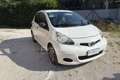 Toyota Aygo Aygo 1.0 12V VVT-i 5 porte Sol Connect Bianco - thumbnail 3